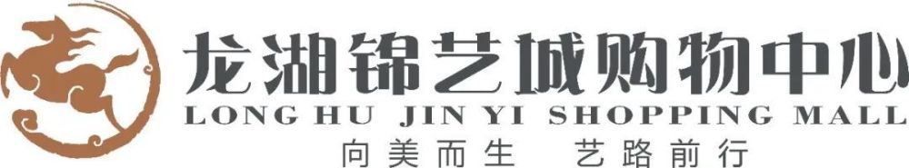 战报字母哥32+10+8 米德尔顿27+10 雄鹿7人上双轻取残阵篮网雄鹿（23-8）：字母哥32分10篮板8助攻2盖帽、米德尔顿27分10助攻3篮板、佩恩18分6助攻4篮板、比斯利17分、波蒂斯14分6篮板4助攻、利拉德12分4助攻3篮板、比彻姆11分5篮板2助攻、康诺顿3分、AJ-格林3分、小洛3分、大洛2分6篮板2助攻2盖帽、利文斯顿2分